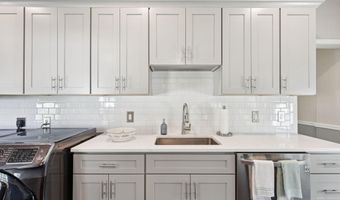 233 HAINES Ave, Barrington, NJ 08007
