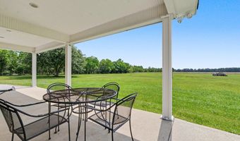 5140 Lower Bay Rd, Bay St. Louis, MS 39520
