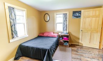 518 Setty Rd, Albany, OH 45710
