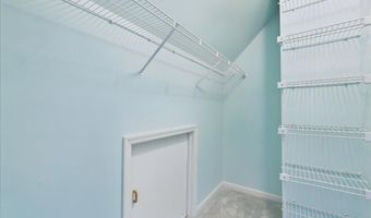 2832 Kensington St, Athens, TN 37303