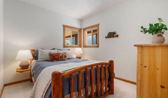 795 THE ROAD HOME, Bedford, WY 83112
