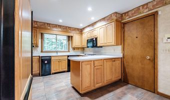 130 Stony Ridge Rd, Auburn, ME 04210