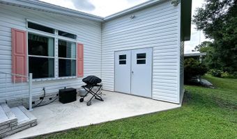 461 International Blvd 461A, Arcadia, FL 34266
