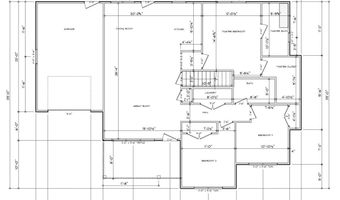 1810 AVONDALE Dr, Altavista, VA 24517