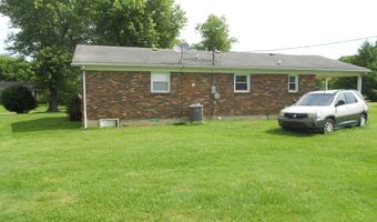 205 St. Thomas Ct, Bardstown, KY 40004