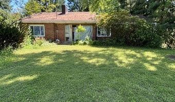 142 Franklin Ave, Aliquippa, PA 15001