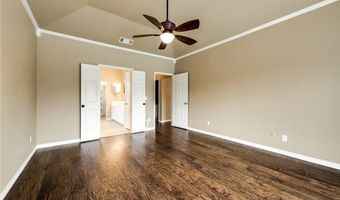1504 Country Ln, Allen, TX 75002