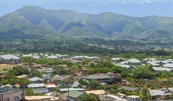 493 Pio Dr 407, Wailuku, HI 96793