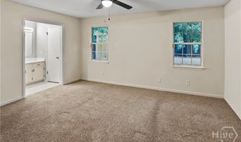 115 Phyllis Dr, Savannah, GA 31419