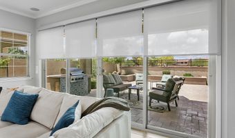 950 S EDITH Dr, Chandler, AZ 85225