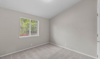 2583 NE Wintergreen Dr, Bend, OR 97701