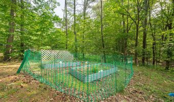 189 Durrell Mountain Rd, Belmont, NH 03220
