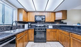 201 Riverfront Dr 2, Bullhead City, AZ 86442