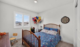 610 Union Rd, Dayton, NV 89403