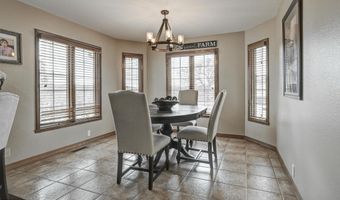 7766 State Hwy 39, Aurora, MO 65605