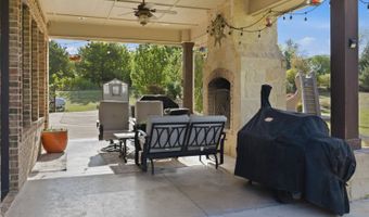 1739 Gateway Rd, Ardmore, OK 73401