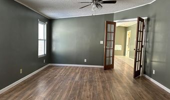4636 State Route 5, Ashland, KY 41102