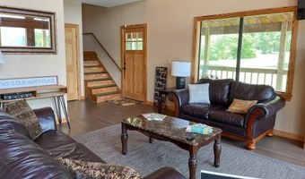 74 Foster Crk, Alberta, AL 36720