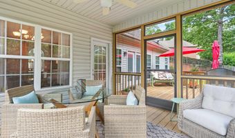 216 TIMBER RIDGE Cir, Alabaster, AL 35007