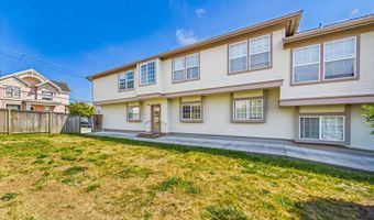 1165 H St, Arcata, CA 95521