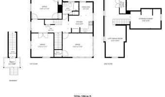 837 S MAIN St, Bel Air, MD 21014