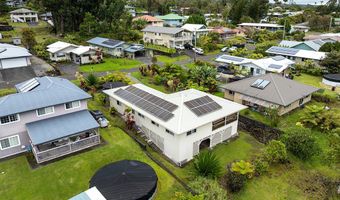 25-42 PUKANA LA St, Hilo, HI 96720