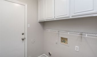 303 Shirley Dr, Alvarado, TX 76009