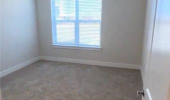 10526 Stony Bluff Dr 302, Ashland, VA 23005