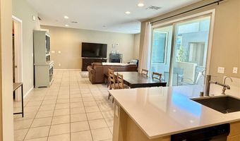 11250 Hidden Peak Ave 210, Las Vegas, NV 89135
