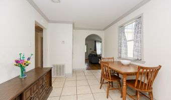 8495 Comite Dr, Baker, LA 70714
