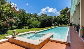 14900 Winnwood Rd, Addison, TX 75254