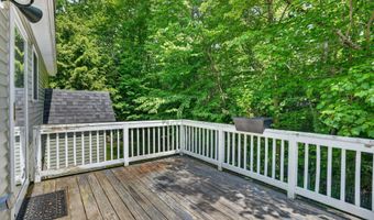 126 Rogers Rd, Barnstead, NH 03225