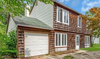 33 Windward Dr, Barnegat, NJ 08005