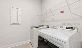 1164 Salem Bay Dr, Beaufort, SC 29902