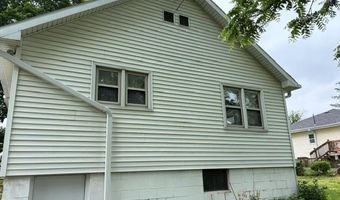 1300 John St, Atchison, KS 66002