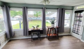 5 N ROGERS St, Aberdeen, MD 21001