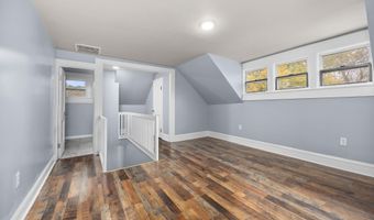 28552 SEAFORD Rd, Laurel, DE 19956