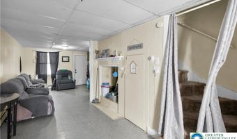 318 N 7th St 318, Allentown, PA 18102