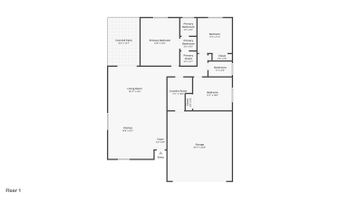 12067 W LOBO Dr, Arizona City, AZ 85123