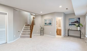 21774 LADYSLIPPER Sq, Ashburn, VA 20147