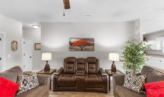 845 Carnation Pass, Aiken, SC 29803