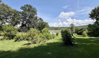 508 Valley Dr, Attalla, AL 35954