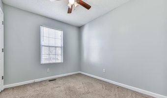 4375 Yellow Rose Dr, Austell, GA 30106