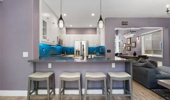 15 Surfbird Ln, Aliso Viejo, CA 92656