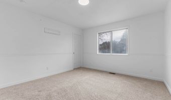 387 W 1300 N, American Fork, UT 84003