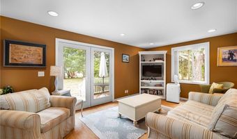 154 Alder Rd, Charlestown, RI 02813