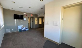 1726 1730 W Chew St, Allentown, PA 18104
