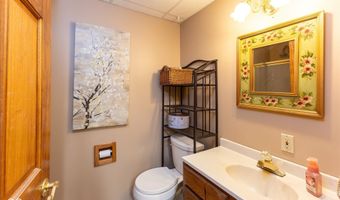 1195 N County Road 600 E, Avon, IN 46123