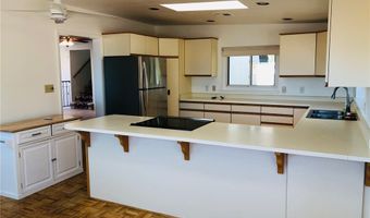 728 Kendall Ln, Boulder City, NV 89005