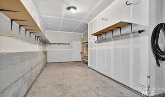 12935 N Schicks Ridge Rd, Boise, ID 83714